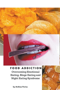 Food Addiction