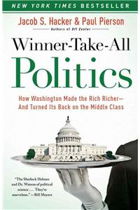 Winner-Take-All Politics