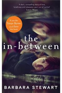 The In-Between