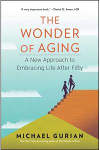 Wonder of Aging