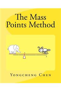 Mass Points Method