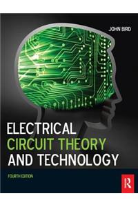 Electrical Circuit Theory and Technology