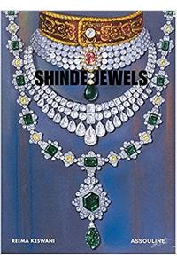 Shinde Jewels
