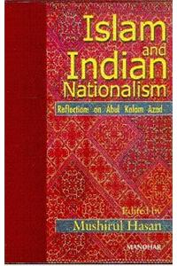 Islam and Indian Nationalism