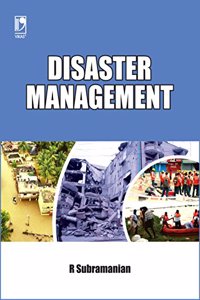 Disaster Management