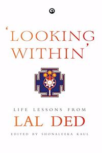 Looking Within