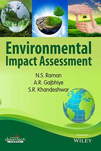 Environmental Impact Assessment