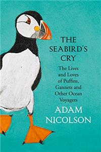 The Seabird's Cry