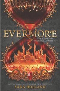 Evermore