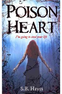 Poison Heart