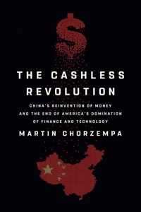 Cashless Revolution