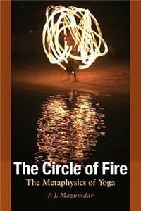 Circle of Fire