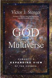 God and the Multiverse