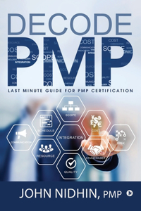 Decode PMP