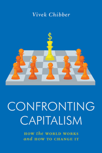 Confronting Capitalism