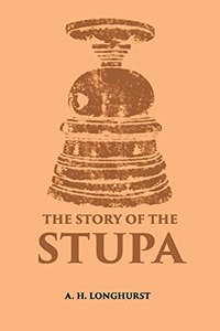 Story of the Stupa