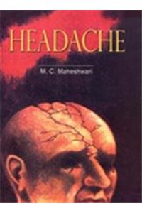 Headache