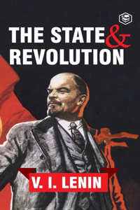 State and Revolution