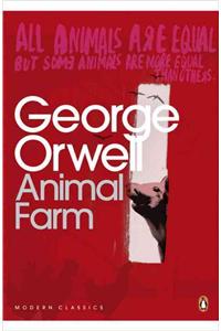 Animal Farm