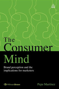 Consumer Mind