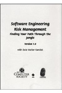 Software Engineering Risk Management