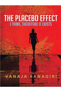 Placebo Effect