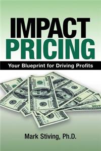 Impact Pricing