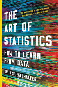 Art of Statistics