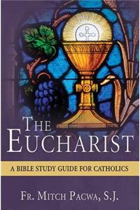 Eucharist