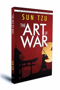 The Art Of War | Sun Tzu