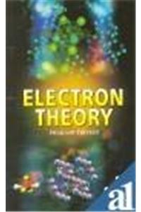 Electron Theory