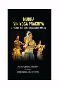 CONTEMPORARY DANCE: Practices, Paradigms and Practitioners