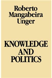 Knowledge & Politics