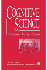 Cognitive Science