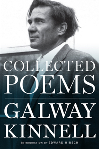 Collected Poems