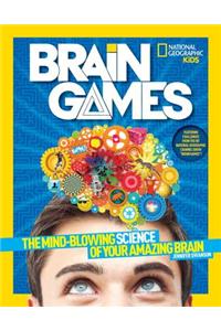 Brain Games