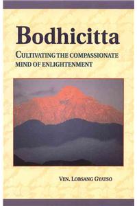 Bodhicitta