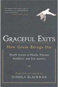 Graceful Exits