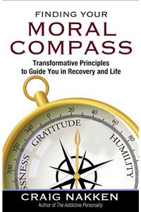 Finding Your Moral Compass