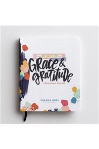 100 Days of Grace & Gratitude