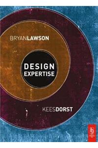 Design Expertise