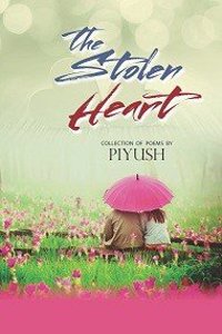 The Stolen Heart