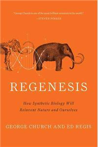 Regenesis