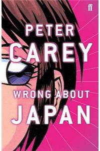 Wrong About Japan