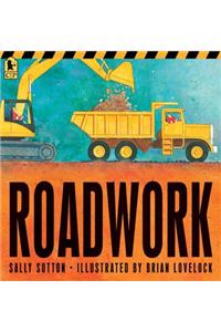 Roadwork