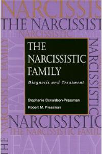 Narcissistic Family