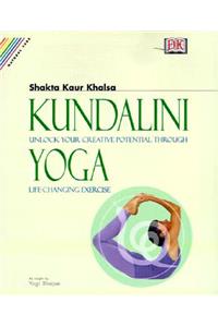 Whole Way Library: Kundalini Yoga