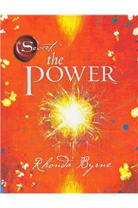the POWER