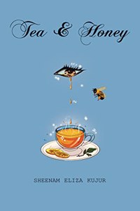 Tea & Honey