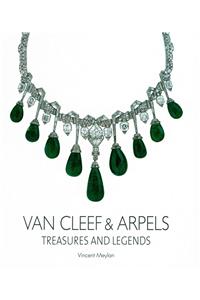 Van Cleef & Arpels